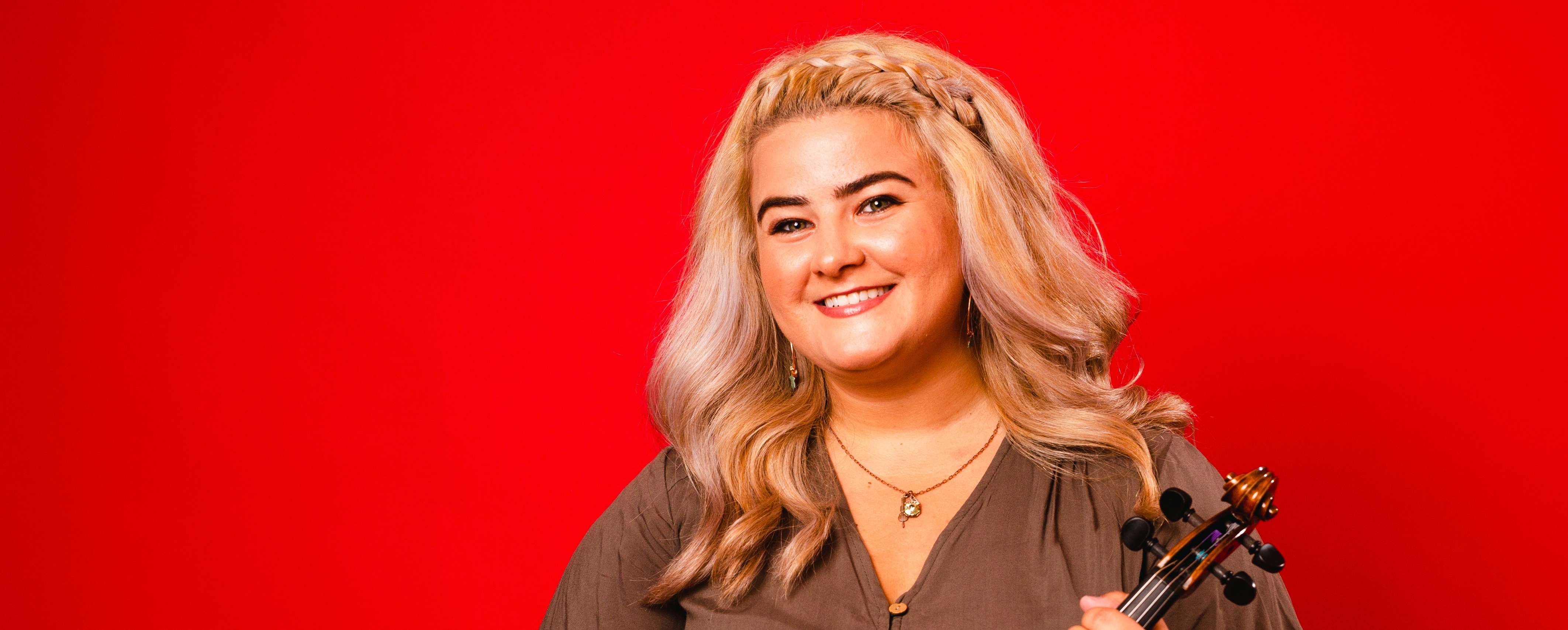 How To Join a Band A Beginner's Guide Trala